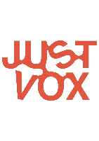 Just Vox