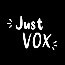 Just Vox